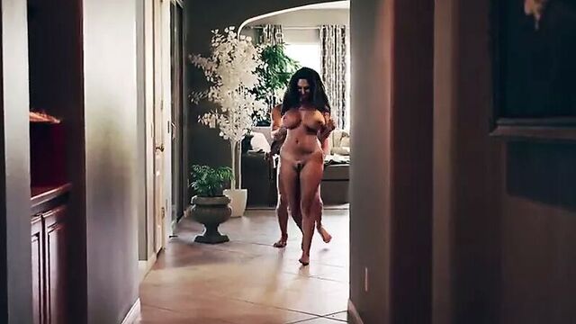 MilfFildelity Ava Addams